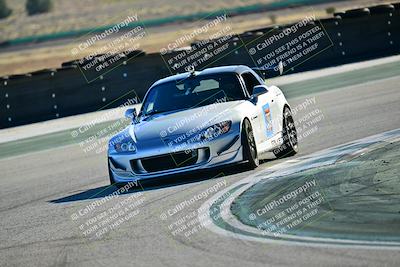 media/Dec-13-2025-Extreme Speed (Sat) [[d129ecb0b9]]/Advanced/Session 3 (Turn 5)/